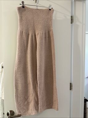 Gelato Pique Maternity Pants
